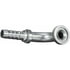 G20367-2020 by GATES - Code 62 O-Ring Flange Heavy - 90 Bent Tube (GlobalSpiral)