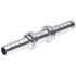 G20534-1212 by GATES - Hose Length Extender Caterpillar (GlobalSpiral)