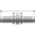 G20534-1212 by GATES - Hose Length Extender Caterpillar (GlobalSpiral)