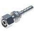 G20645-0612 by GATES - Female DIN 24 Cone Swivel - Light Series with O-Ring (GlobalSpiral)