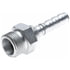 G20715-0816 by GATES - Male DIN 24 Cone - Heavy Series (GlobalSpiral)