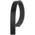 7128BR by GATES - BladeRunner Lawn and Garden Belt