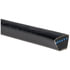 7170BR by GATES - BladeRunner Lawn and Garden Belt