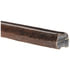 7173BR by GATES - BladeRunner Lawn and Garden Belt