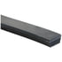 7181BR by GATES - BladeRunner Lawn and Garden Belt