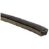 7192BR by GATES - BladeRunner Lawn and Garden Belt