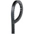 Gates 7374 Accessory Drive Belt Automotive XL High Capacity V-Belt