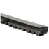 7404 by GATES - Automotive XL High Capacity V-Belt