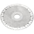 78013 by GATES - Blade for Skil Saw