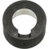 78736 by GATES - Die Cone with Notch for Power Crimp 707 Crimper