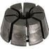 Gates 78558 Hydraulic Hose Crimper Die Set Die Set - MobileCrimp 4-20 Crimper
