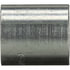 Gates 80415 Hydraulic Ferrule Fitting Two Ferrules (Steel) - PC2F Series (Power Crimp)