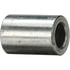 80481 by GATES - One Non-Skive Ferrule (Steel) - PC1FS Series (Power Crimp)