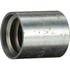 80484 by GATES - One Non-Skive Ferrule (Steel) - PC1FS Series (Power Crimp)