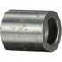 80484 by GATES - One Non-Skive Ferrule (Steel) - PC1FS Series (Power Crimp)