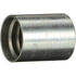 80485 by GATES - One Non-Skive Ferrule (Steel) - PC1FS Series (Power Crimp)