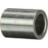 80485 by GATES - One Non-Skive Ferrule (Steel) - PC1FS Series (Power Crimp)