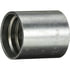 80486 by GATES - One Non-Skive Ferrule (Steel) - PC1FS Series (Power Crimp)