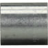 Gates 80489 Hydraulic Ferrule Fitting One Non-Skive Ferrule (Steel) - PC1FS Series (Power Crimp)