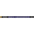 85015 by GATES - MXG 4K Wire Braid Hose - SAE 100R12 - XtraTuff Plus Cover