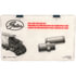 85111 by GATES - Air Brake Repair Kit