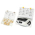 85114 by GATES - Air Brake Repair Kit