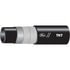 85403 by GATES - TH7 Hydraulic Thermoplastic Hose - SAE 100R7
