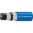 Gates 85396 Multi-Purpose Hose 50 ft. MegaTech G5TB Oil-Air Return Hose, 1" ID x 1.34" OD, 1000 psi Max WP