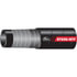 Gates 85463 Hydraulic Hose 25 ft. EFG5K Spiral Wire Hydraulic Hose, 1" ID x 1.53" OD, 5000 psi Max WP, Megatuff