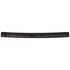 85470 by GATES - EFG6K Spiral Wire Hose - SAE 100R15