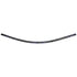 Gates 85482 Hydraulic Hose 25 ft. EFG4K Spiral Wire Hydraulic Hose, 1-1/4" ID x 1.85" OD, 4000 psi Max WP