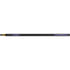 85549 by GATES - Global M4KH Mega4000 Hose - High-Temp - SAE 100R19