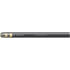 85583 by GATES - GMV Global MegaVac Return Line & Suction Hose