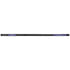 85618 by GATES - Global M4K Mega4000 Hose - SAE 100R19