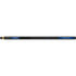 85628 by GATES - Global M3K Mega3000 Hose - SAE 100R17