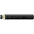Gates 85717 Hydraulic Hose LP350X Hose