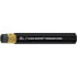Gates 85722 Pressure Washer Hose Clean Master Pressure Wash Hose 1WB/2WB