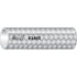 Gates 85730 Hydraulic Hose 6C14CT TEFLON H