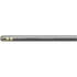 85732 by GATES - Global G2L PolarFlex Hose - SAE 100R2 Type S