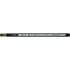 Gates 85922 Hydraulic Hose Global G1H 1-Wire Braid Hose - High-Temp - SAE 100R1 Type AT