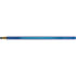 85799 by GATES - Global G2XH 2-Wire Braid Xtreme Heat Hose - SAE 100R2 Type S