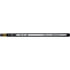 Gates 85936 Hydraulic Hose 50 ft. High Temperature 1-Wire Braid Hydraulic Hose, 1-1/2" ID x 1.96" OD, 725 psi Max WP
