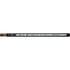 85934 by GATES - Global G1H 1-Wire Braid Hose - High-Temp - SAE 100R1 Type AT