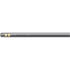 85950 by GATES - G3H High-Temp 2-Fiber Braid Hose - SAE 100R3