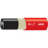 Gates 85977 Hydraulic Hose LOL Plus Lock-On Hose