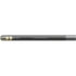 86519 by GATES - Global G2H High-Temp 2-Wire Braid Hose - Type AT