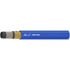 Gates 86599 Fuel Hose C5M Marine Fuel Line Hose