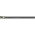 Gates 86613 Hydraulic Hose Global G1 1-Wire Braid Hose - SAE 100R1 Type S
