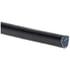 8V1180 by GATES - Super HC Narrow Section Wrapped V-Belt