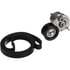 Gates 90K38433 Serpentine Belt Drive Component Kit Complete Serpentine Belt Drive Component Kit